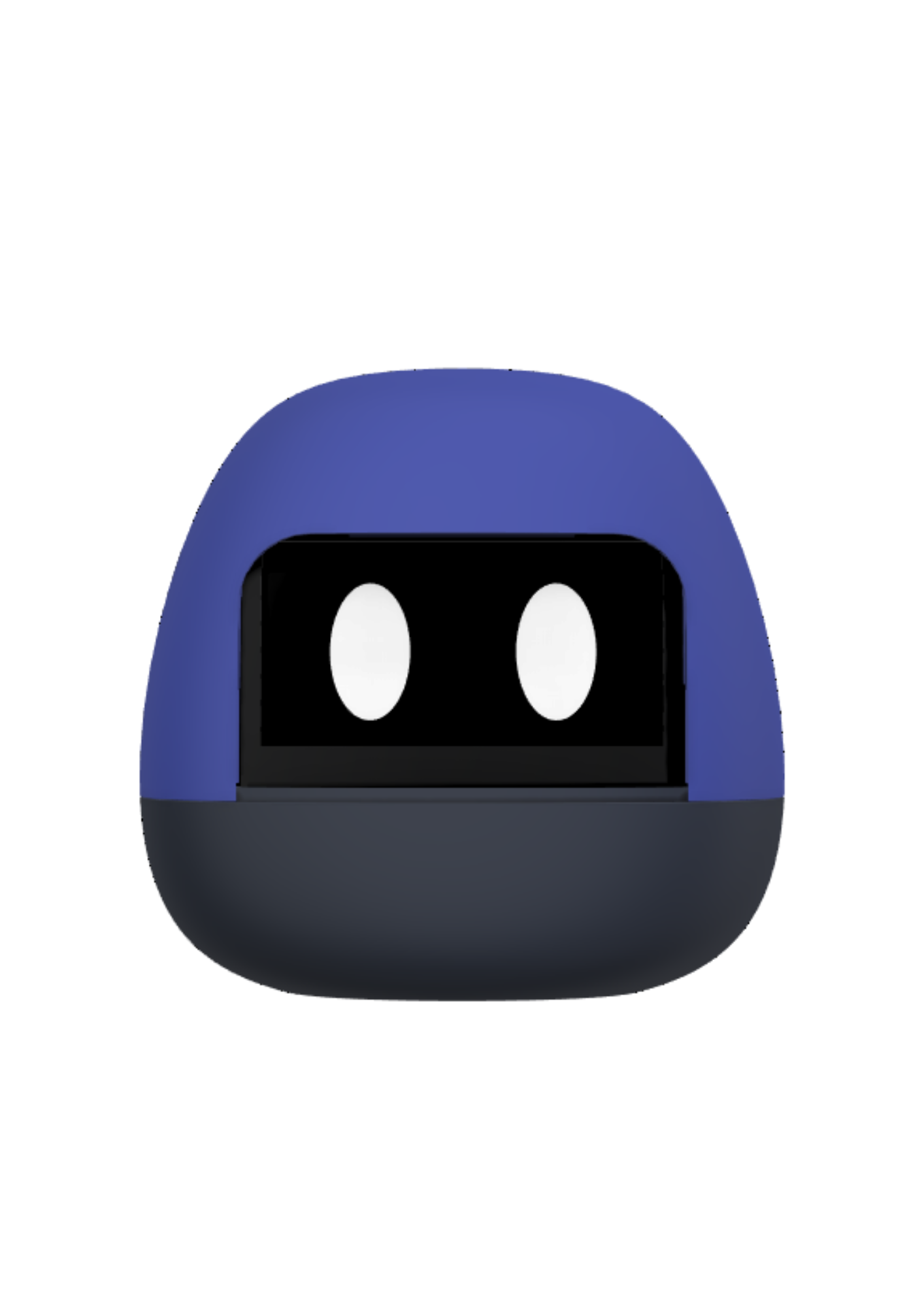 Main view of second project